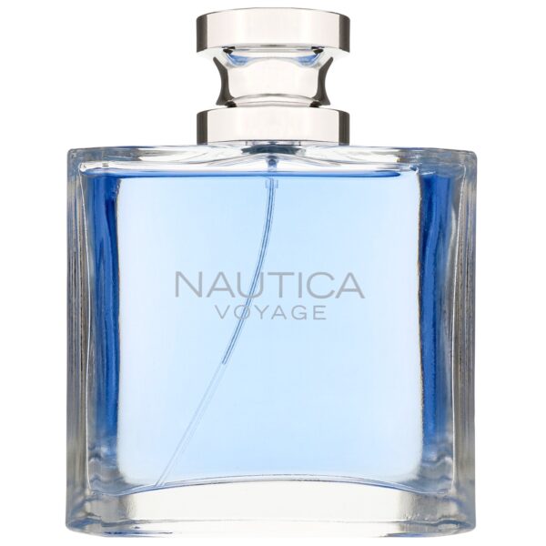 Nautica Voyage