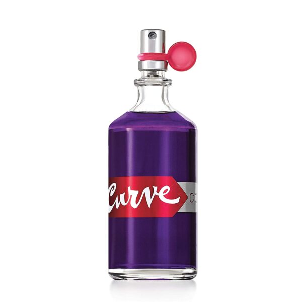 Curve Connect for Women Liz Claiborne