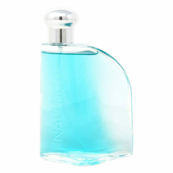 Nautica Classic