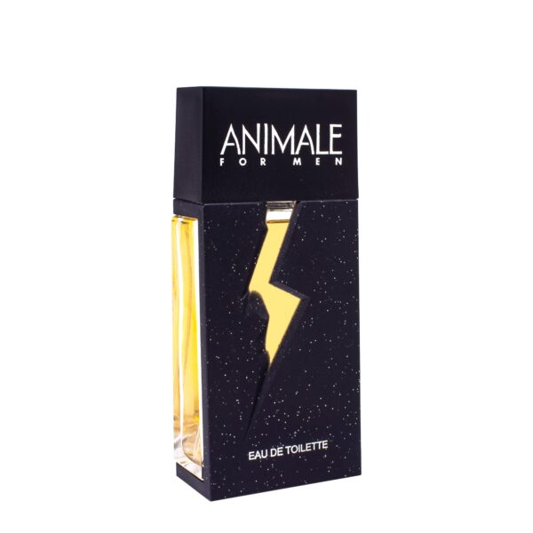 Animale For Men