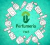 Perfumería VyR