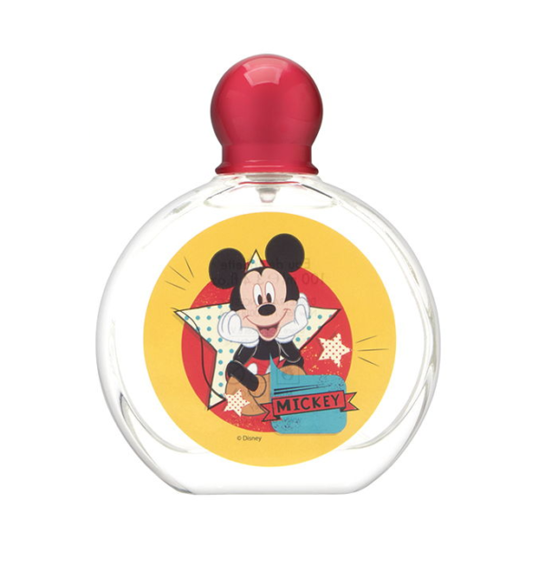 Mickey Mouse Disney