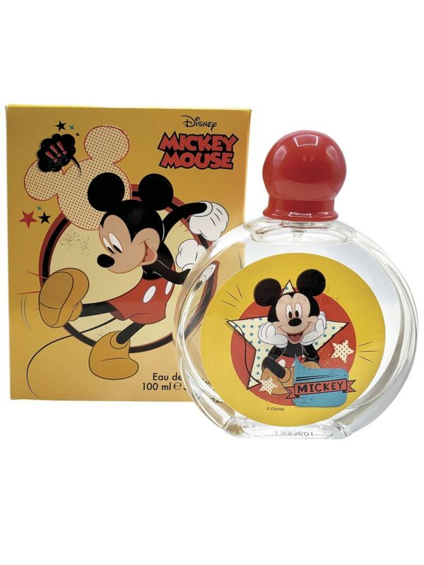 Mickey Mouse Disney - Image 2