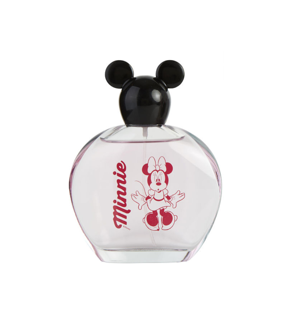 Minnie Mouse Disney