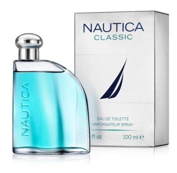 Nautica Classic - Image 2