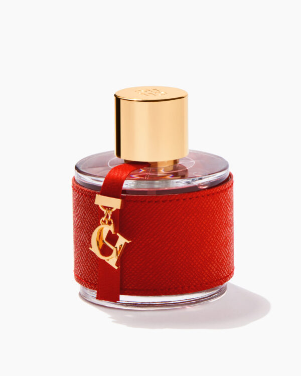 Carolina Herrera CH-HC for Women EDT