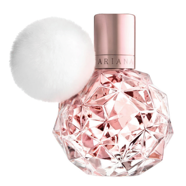 Ariana Grande Ari 100ml - Image 2
