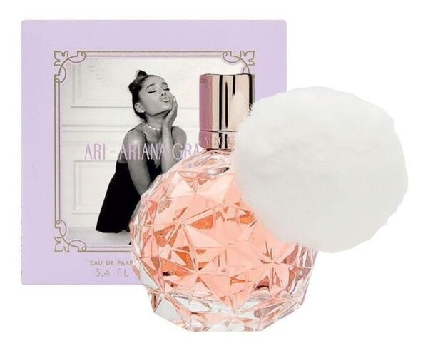 Ariana Grande Ari 100ml