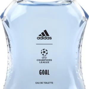 ADIDAS CHAMPIONS LEAGUE GOAL 100ML