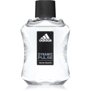 ADIDAS DYNAMIC PULSE MEN 100ML