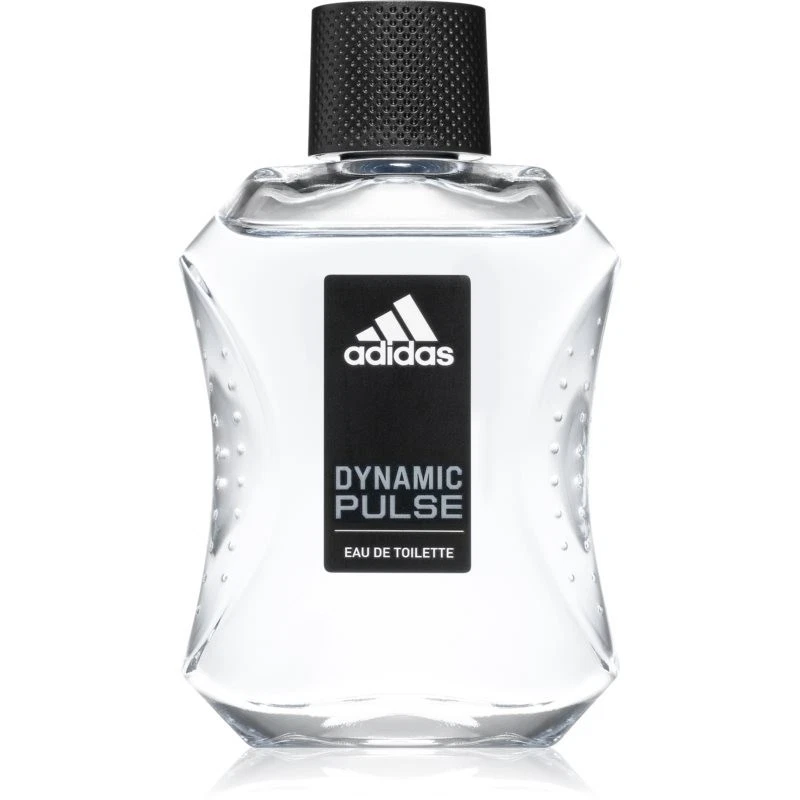 ADIDAS DYNAMIC PULSE MEN 100ML
