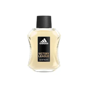 ADIDAS VICTORY LEAGUE MEN 100ML