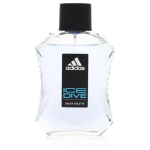 ADIDAS ICE DIVE 100ML