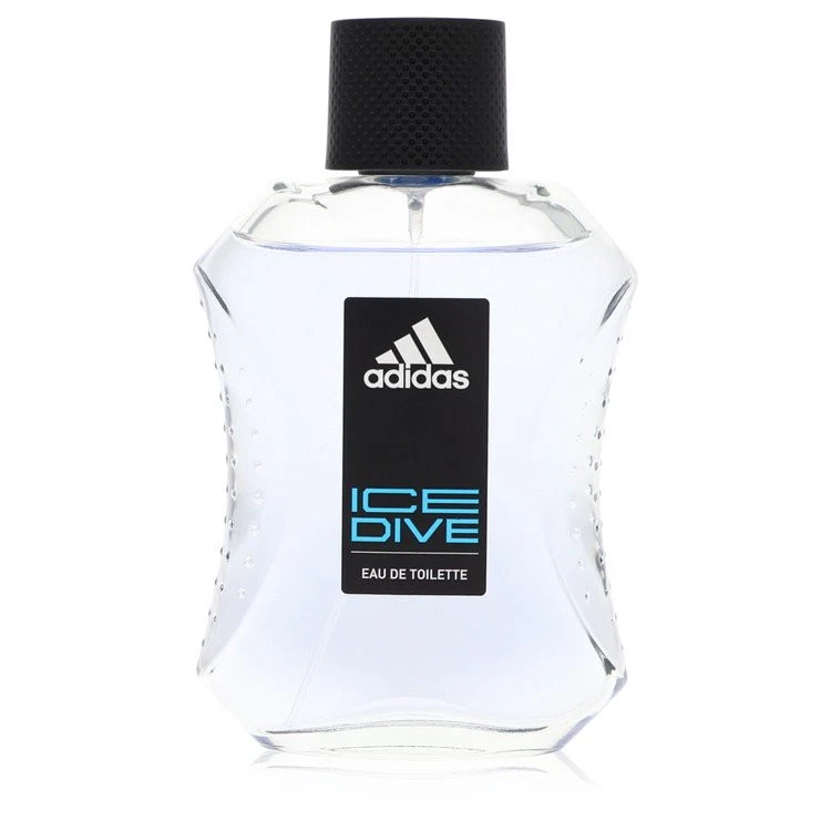 ADIDAS ICE DIVE 100ML
