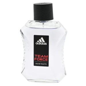 ADIDAS TEAM FORCE 100ML